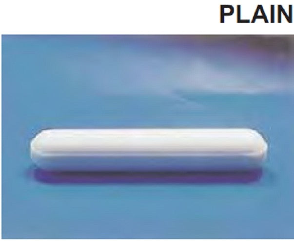 Cowie PTFE Stirrer Bars
