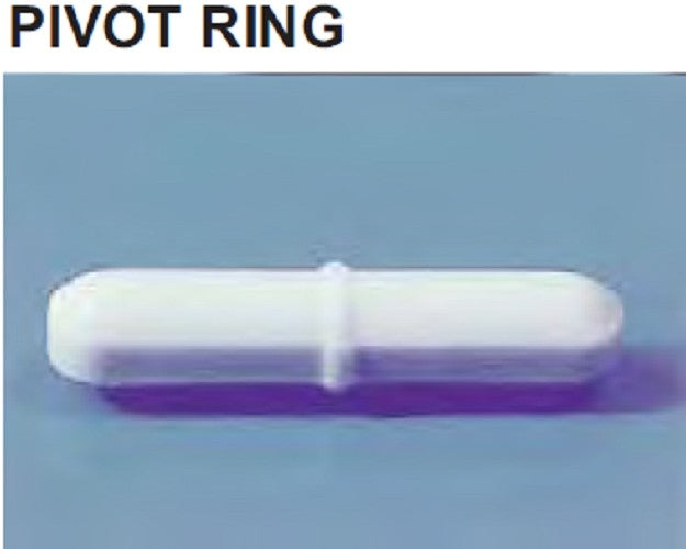 Cowie PTFE Stirrer Bars