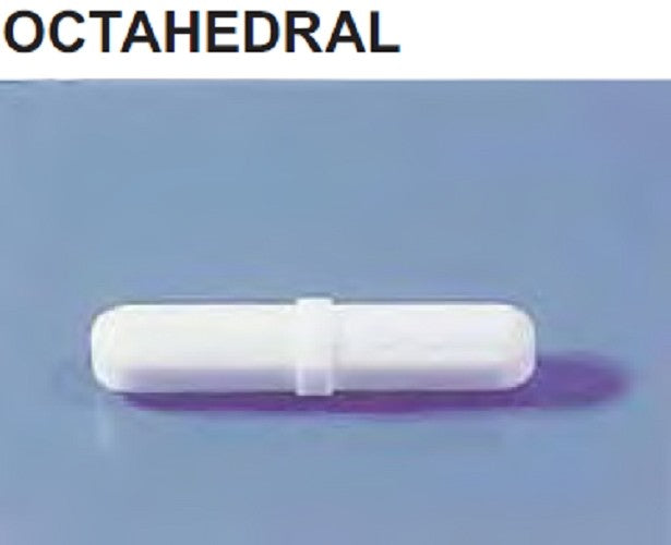 Cowie PTFE Stirrer Bars