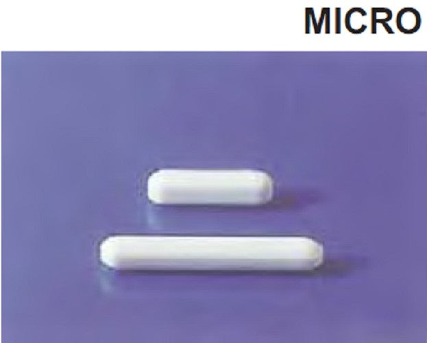 Cowie PTFE Stirrer Bars