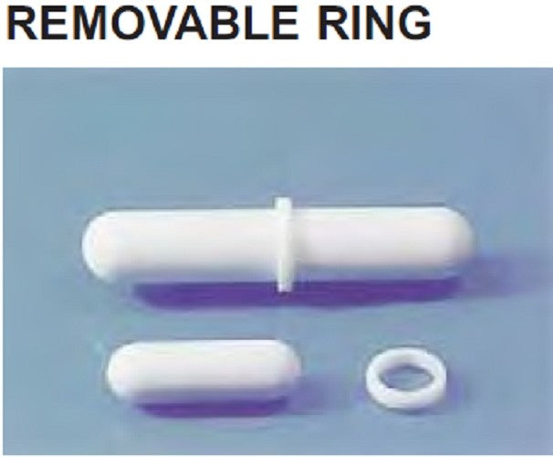 Cowie PTFE Stirrer Bars
