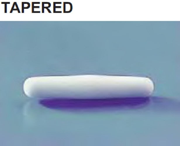 Cowie PTFE Stirrer Bars