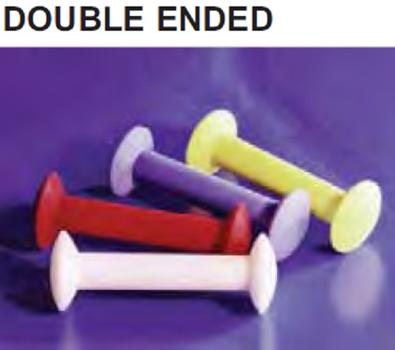 Cowie PTFE Stirrer Bars
