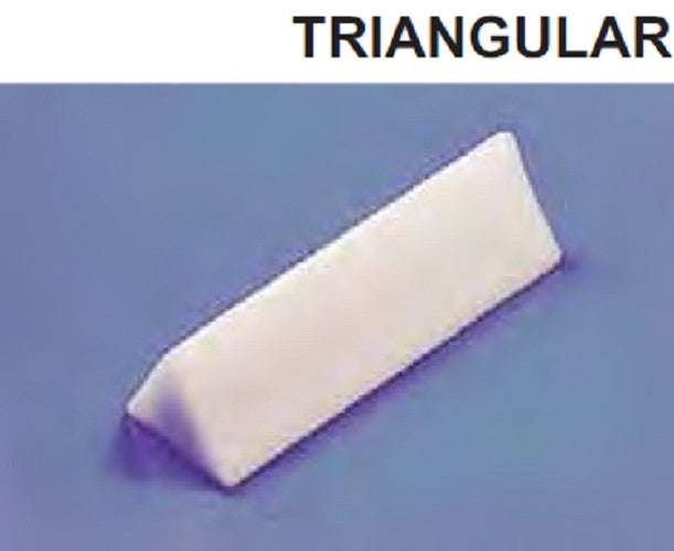 Cowie PTFE Stirrer Bars
