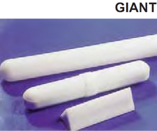 Cowie PTFE Stirrer Bars