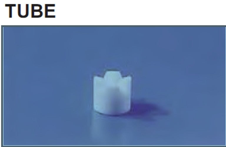 Cowie PTFE Stirrer Bars
