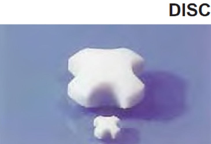 Cowie PTFE Stirrer Bars