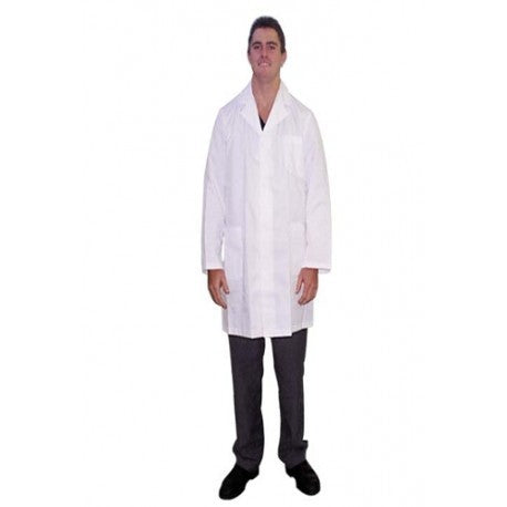 1091