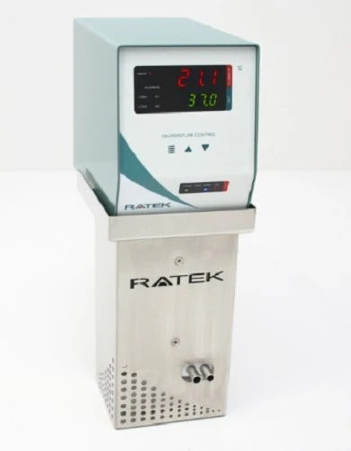 Immersion Coolers & Heaters