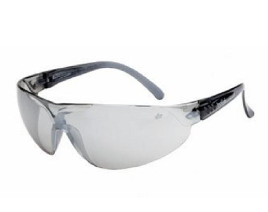 Safety Glasses, Bolle Blade Laboratory safety glasses, UV protection
