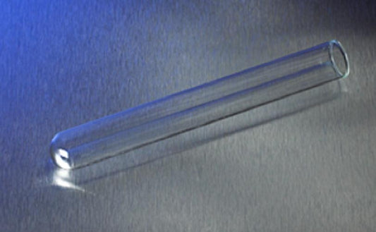 Corning-Pyrex-Borosilicate culture tubes, 4mL, 10 x 75, pkt-1000