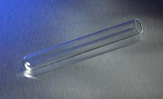 Corning-Pyrex-Borosilicate culture tubes, 14mL, 16 x 100, pkt-1000