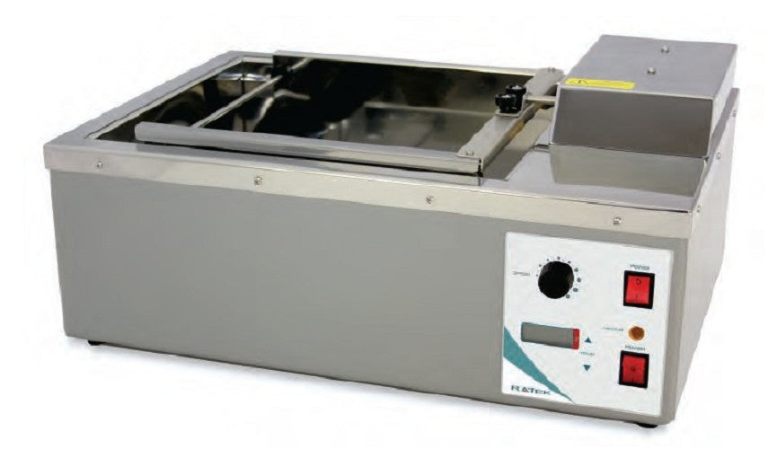 Ratek Shaking Waterbaths