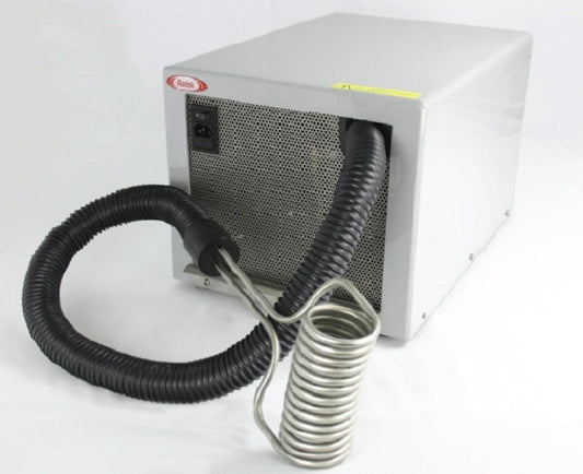 Ratek Immersion Coolers - RC1