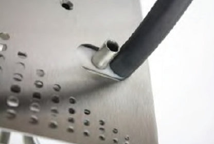Ratek Immersn Heater Circulators