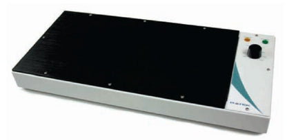 Ratek Slide Warming Trays