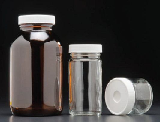 Finneran Jars
