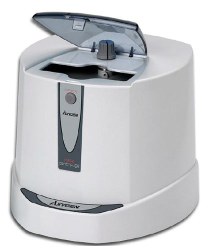 Axygen® Axyspin Mini Plate Spinner Centrifuge