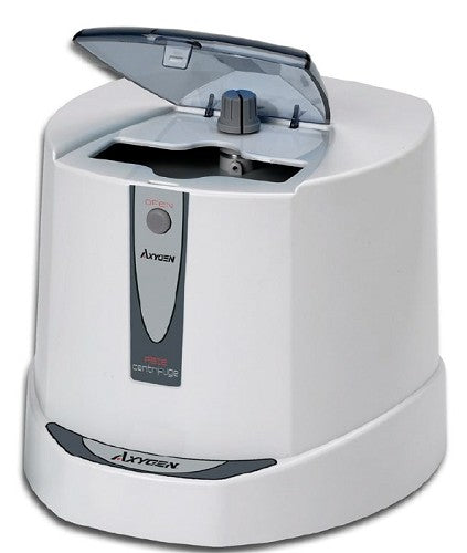 Axygen® Axyspin Mini Plate Spinner Centrifuge