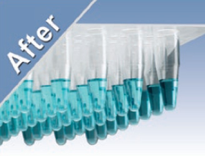 Axygen® Axyspin Mini Plate Spinner Centrifuge