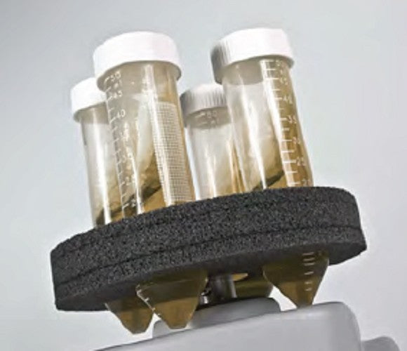 Biosan MSV-3500, Multi Speed Vortex