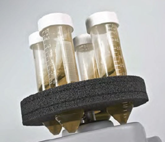 Biosan MSV-3500, Multi Speed Vortex