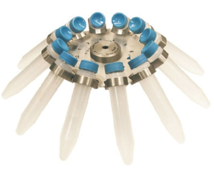 Biosan LMC-3000, Laboratory Centrifuge
