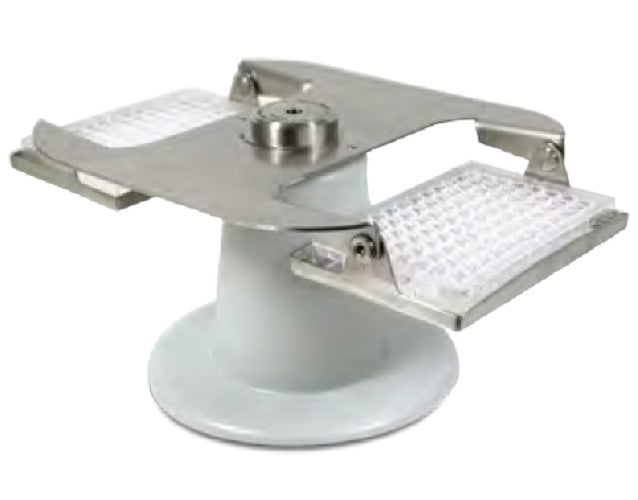 Biosan LMC-3000, Laboratory Centrifuge