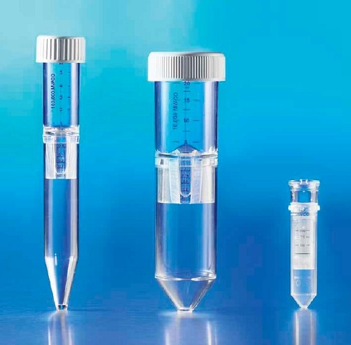 Corning Laboratory Filtration