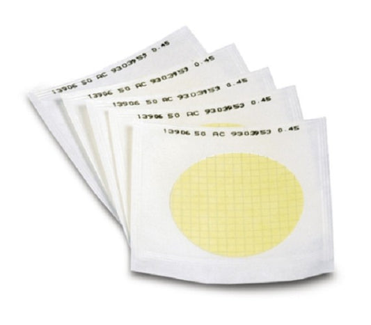 Sartorius Filter Membranes