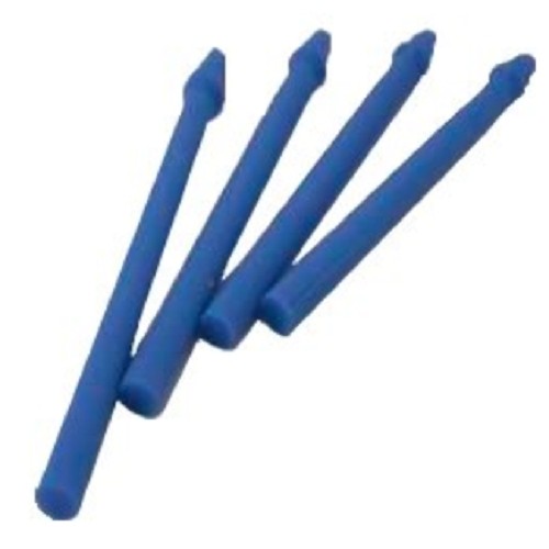 Axygen 1.5ml & 2.0ml pre-sterilised pestles-pkt/100 (Individually wrapped)