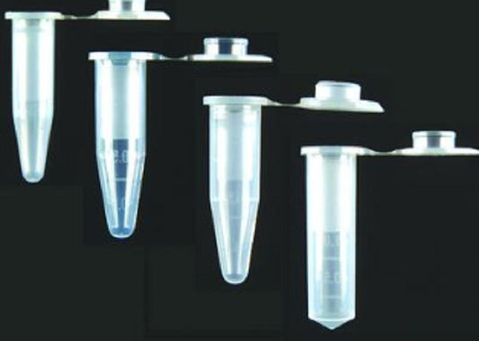 Centrifuge Tubes
