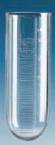 Centrifuge Tubes