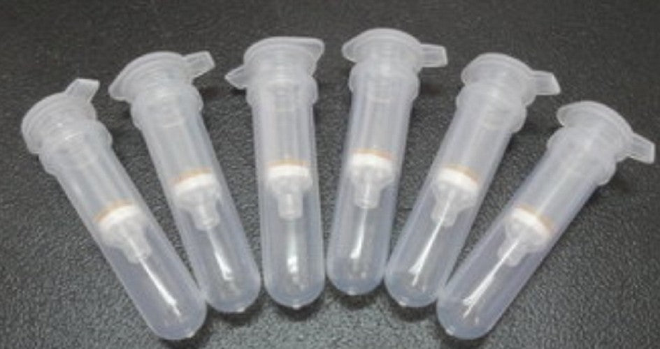 FAGP Column for Gel Extraction kit-pkt/100