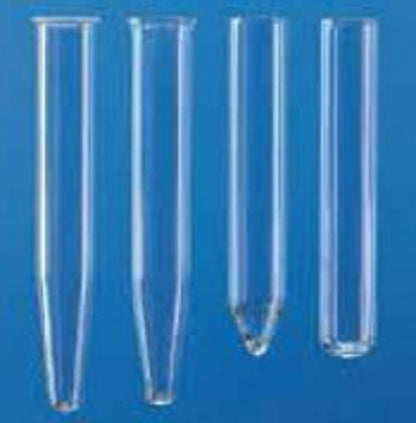 Centrifuge Tubes