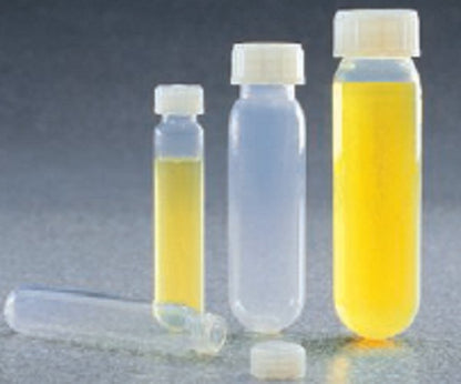 Centrifuge Tubes