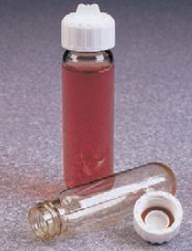 Centrifuge Tubes