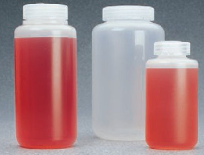Centrifuge Tubes