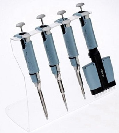 Axygen Pipettes