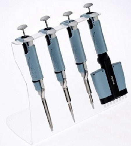 Axygen Pipettes