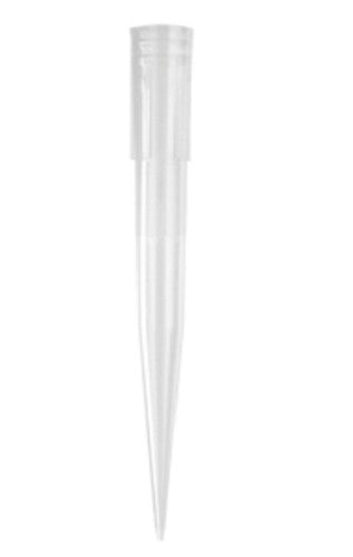 Axygen Maxymum Recovery  100-1000µL Clear pipette tips-pkt/1000