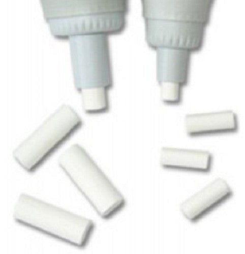 Rainin-6190-164 FILTER 5ML & 10ML-pkt/100
