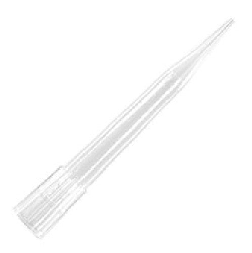 Axygen Maxymum Recovery  100-1000µL Clear pipette tips-pkt/1000