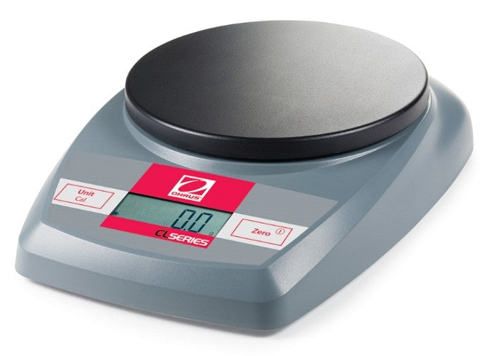 OHAUS Portable Balances