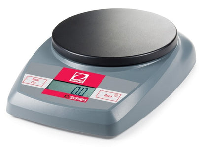 OHAUS Portable Balances