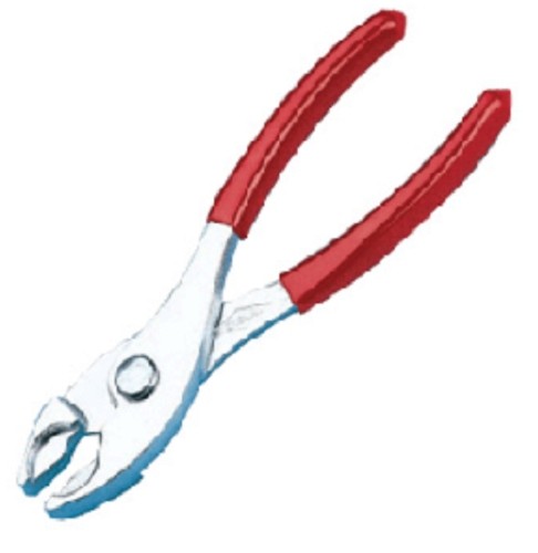 Wheaton Manual Crimpers & Decappers