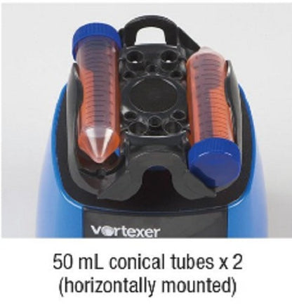 Heathrow Scientific Vortexer -Variable Speed Vortexing Unit
