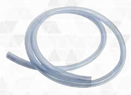 PVC Tubing Clear