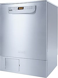 Miele Model PG8583 Laboratory Glassware Washer