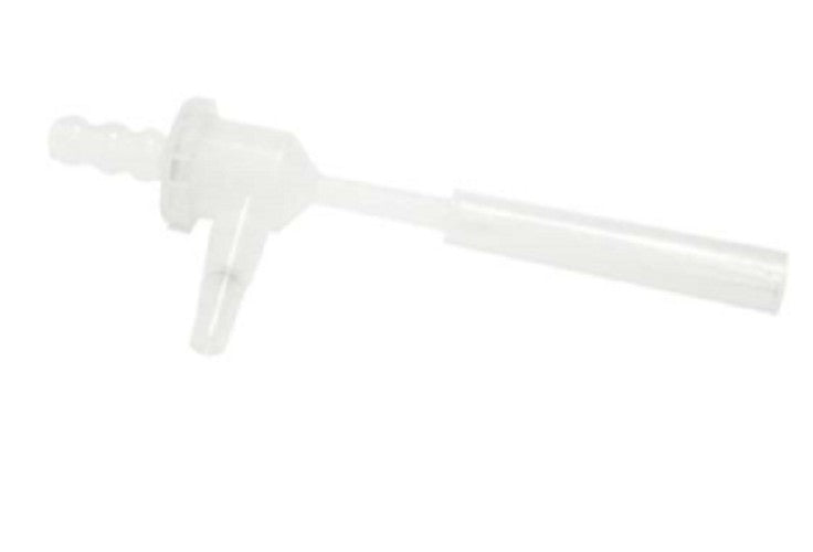 Water Pump Jet Vacuum Plastic Pump Filter Polypropylene, each
